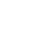 GoodRed Logo Emblem