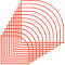 Branding & Identity